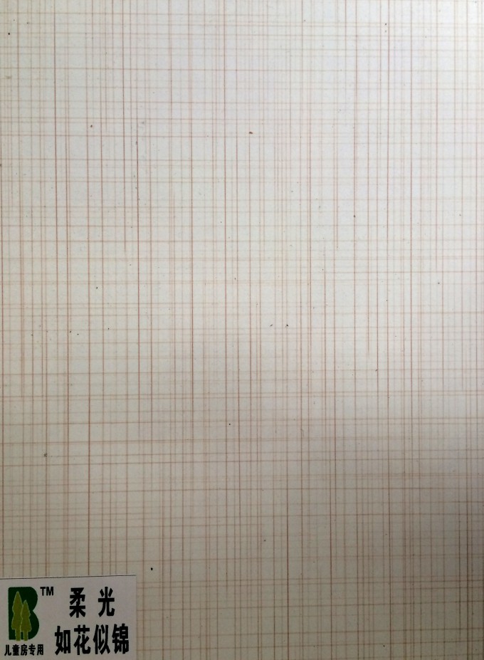 ����绨���\