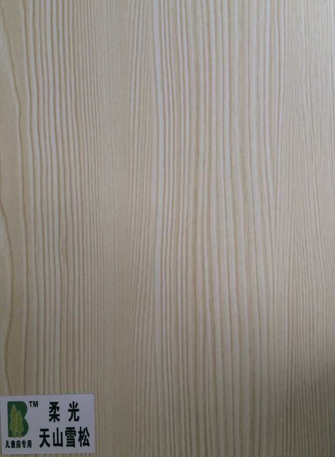 �����ɽѩ��