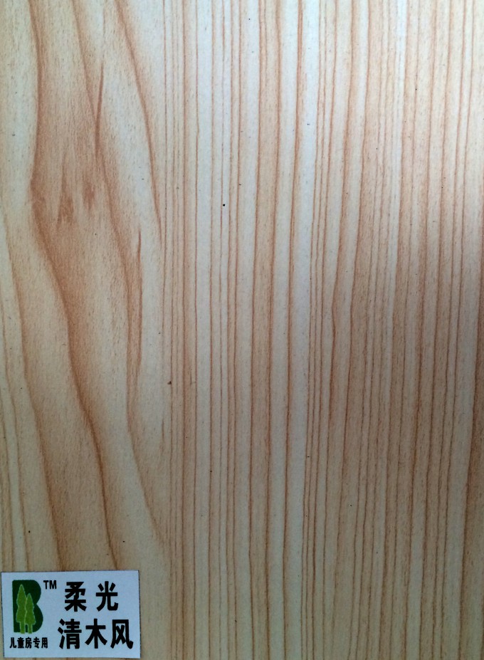 �����ľ�L(f��ng)