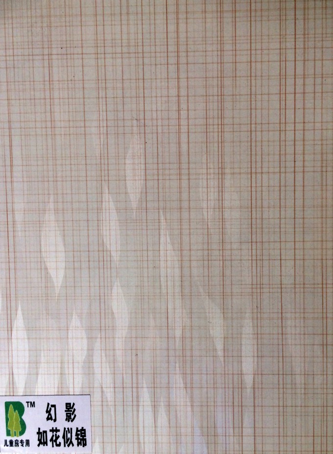 ��Ӱ�绨���\