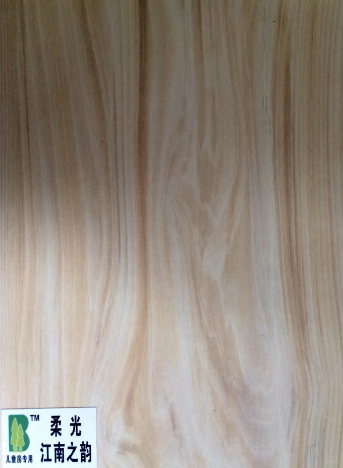 ��⽭��֮�