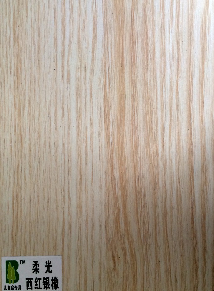 ������t�y��