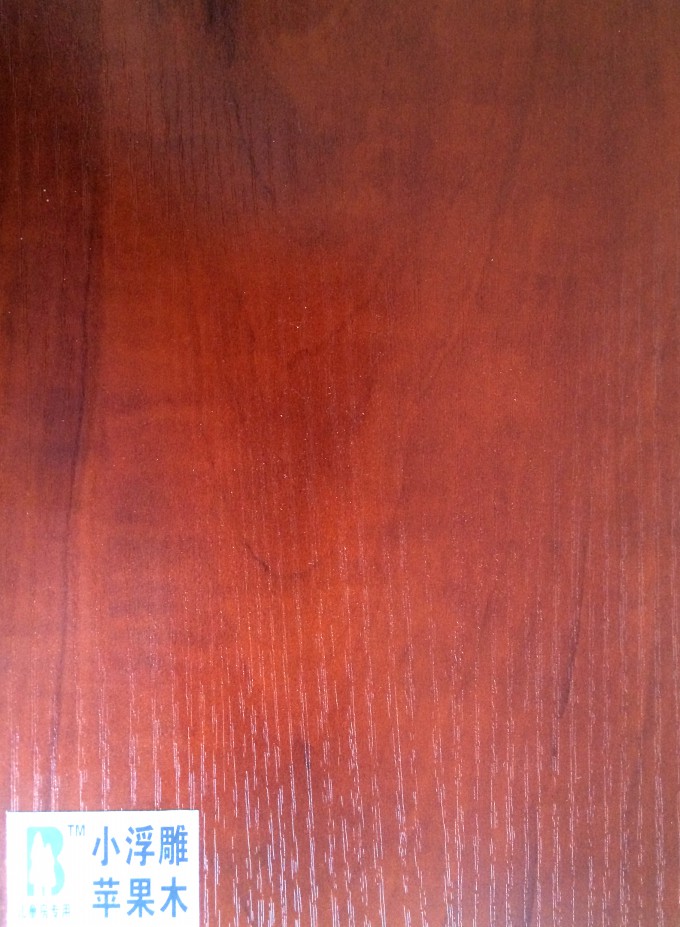 С�����O��ľ