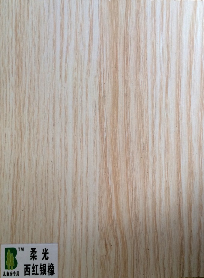 ������t�y��