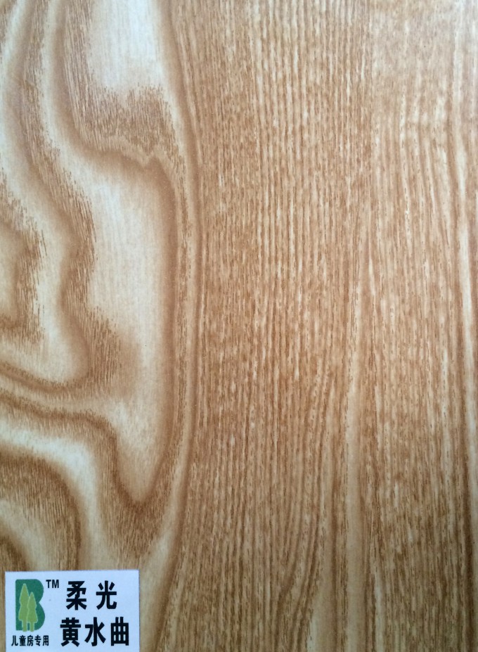 ����Sˮ��