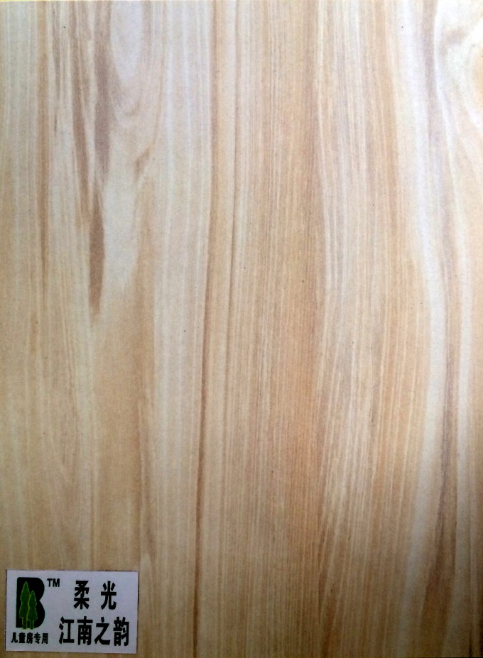 ��⽭��֮�