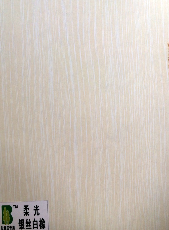 ����y�z����