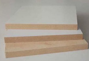 ��ʲôǧ��Դ���B(t��i)��r(ji��)����׃����