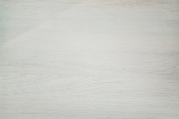 ǧ��ԭ���B(t��i)�廨ɫ