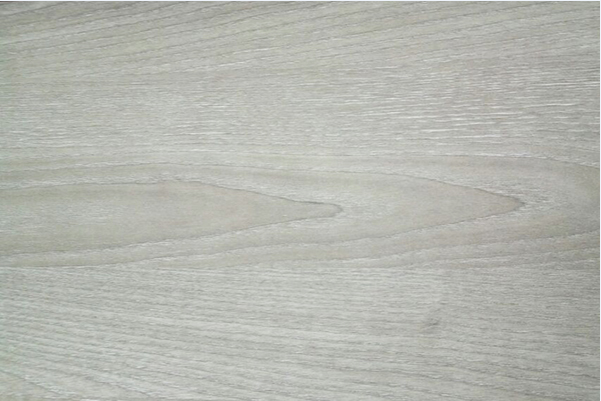 ǧ��ԭ���B(t��i)�廨ɫ