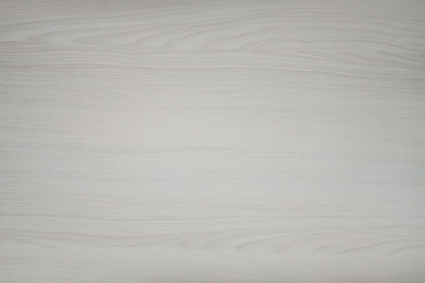 ǧ��ԭ���B(t��i)�廨ɫ