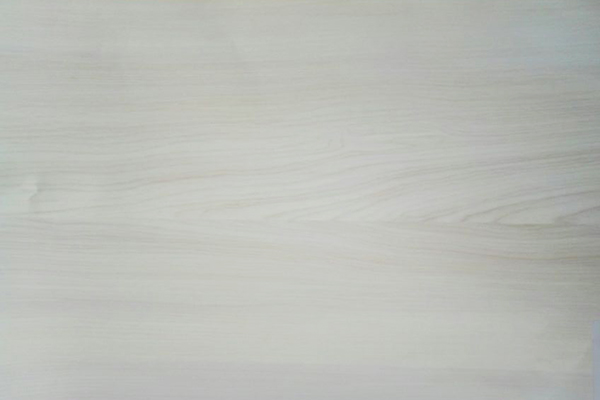 ǧ��ԭ���B(t��i)�廨ɫ