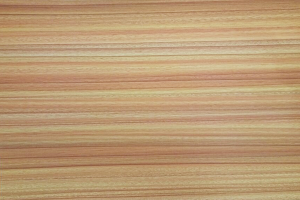 ǧ��ԭ���B(t��i)�廨ɫ