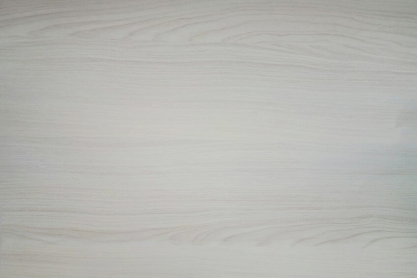 ǧ��ԭ���B(t��i)�廨ɫ