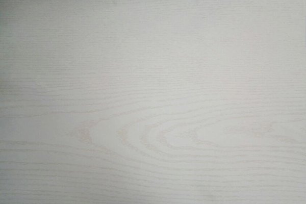 ǧ��ԭ���B(t��i)�廨ɫ