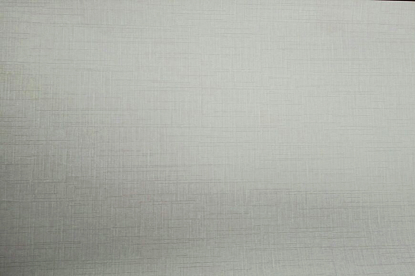 ǧ��ԭ���B(t��i)�� ���y