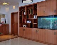 ǧ��ԭ���B(t��i)����Ա��õ���Щ�I(l��ng)��