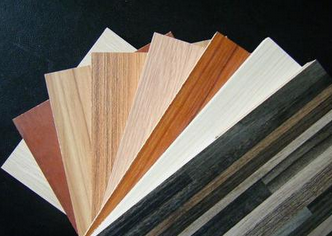 ǧ��ԭ���B(t��i)�噻��ı��B(y��ng)����