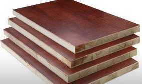 ǧ��ԭ���B(t��i)��ķ������܃�(y��u)Խ