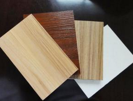 ǧ��ԭ���B(t��i)����������ذ����