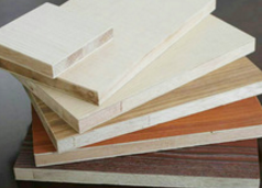 ��۰ľ�I(y��)�A(y��)ף��Ҵ���(ji��)�옷