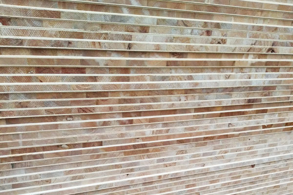 �R�������B(t��i)��