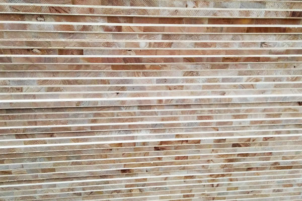 �R�������B(t��i)��