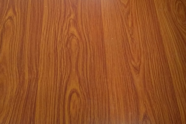 ���B(t��i)�廨ɫ