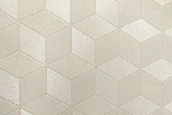 ���w����