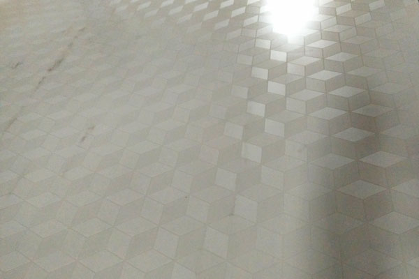 ���w����2