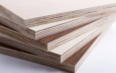 ���B(t��i)���������������еă�(y��u)��(sh��)