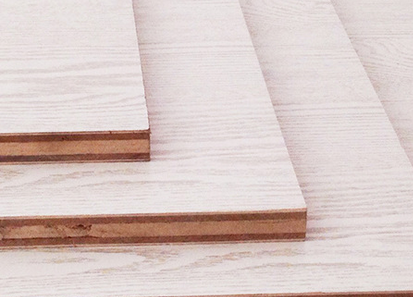 ǧ��ԭ���B(t��i)�壺���B(t��i)���_�z��ԭ��ĺ�(ji��n)��