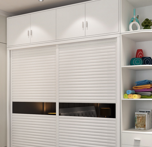 ǧ��ԭ���B(t��i)�壺�¹��ƌ�(du��)������ĸ�׃֪����