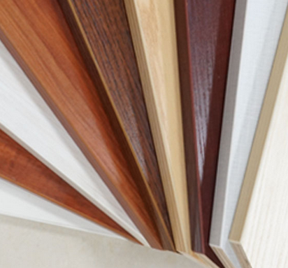 ǧ��ԭ���B(t��i)��S�Ҍ�(du��)�ڳ��õİ�ĵķN����c(di��n)��B