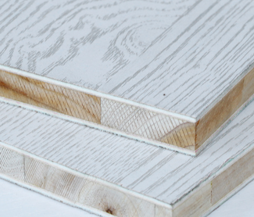 千家原生態(tài)板 千家原生態(tài)板