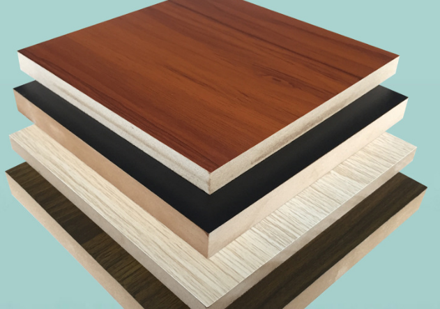 �����Ч���ǧ��ԭ���B(t��i)��ķ�����