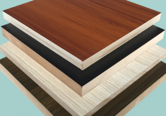 12��13����۰ľ�I(y��)�_չ�cԪ�����}���