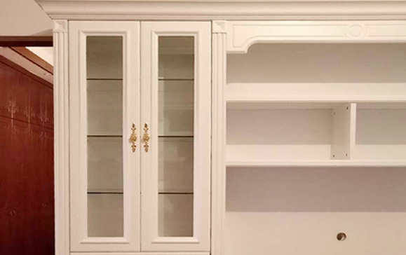 ̽ӑ���m(x��)ǧ��ԭ���B(t��i)��ĆT���l(f��)չ