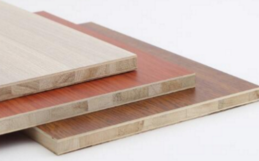 ��۰ľ�I(y��)�_ʼ�M����K�_���A��