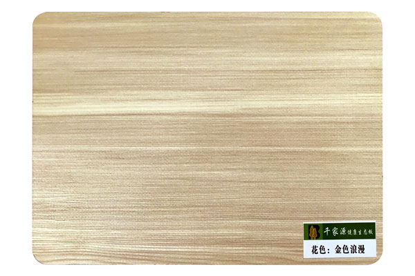 ��ɫ����