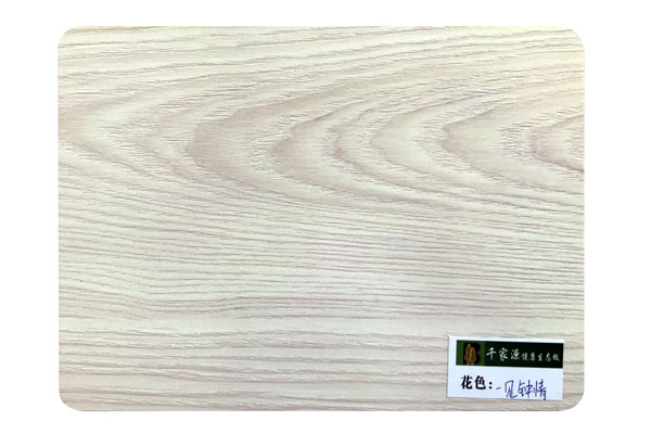 һҊ(ji��n)���