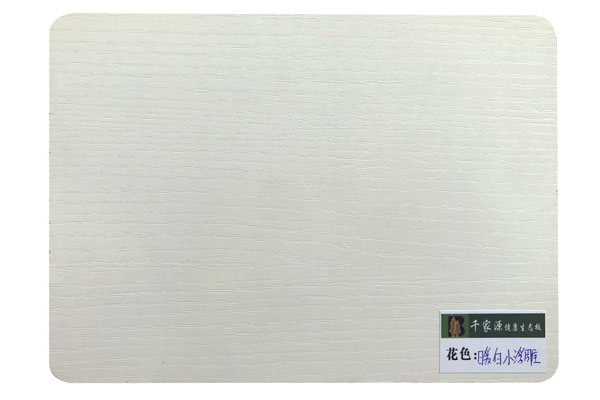 ů��С����