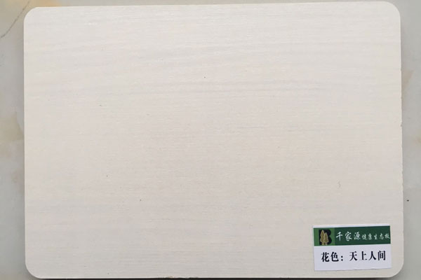 �������g