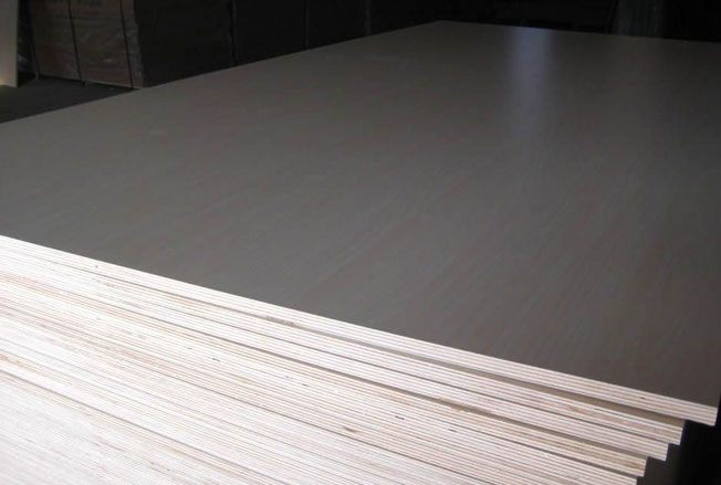 ���B(t��i)�僞(y��u)�c(di��n)