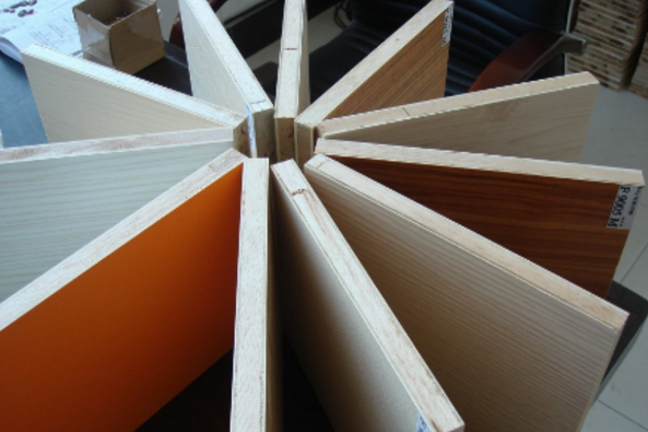 ���I(y��)��ʿ���]�Ď׷N��eǧ��ԭ���B(t��i)��ٲ����ڌ�ľ�ķ���