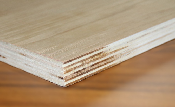 生態(tài)板 生態(tài)板