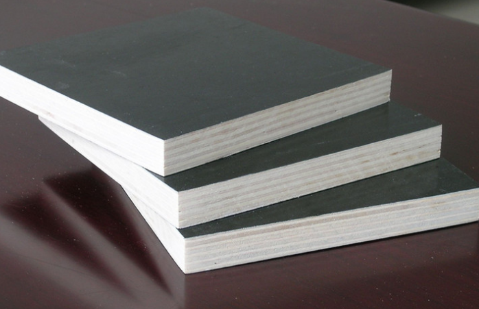 �Y�����ϵĉ����ǿ������I(y��)�Ļ��A(ch��)��(w��n)����r