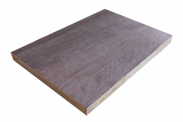 ǧ��ԭ���B(t��i)����պ�ӆ��ӆ��