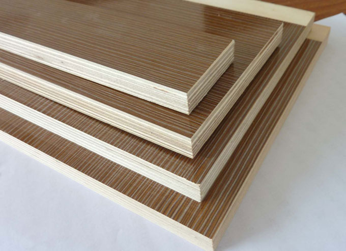 ǧ��Դ���B(t��i)���ż���