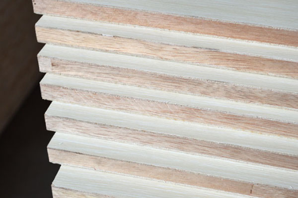 ���B(t��i)��ķ��x��ʩ��B